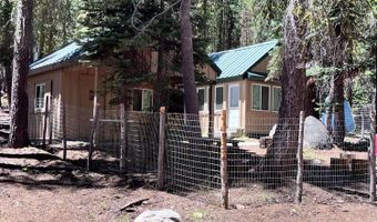 34 Silvertip Rd, South Lake Tahoe, CA 95223