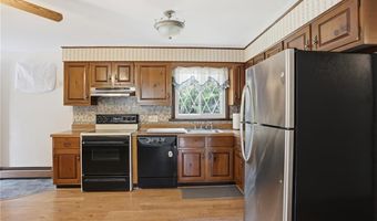 325 Buxton St, Burrillville, RI 02830