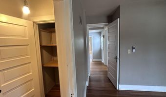 1207 8th St, Aurora, NE 68818