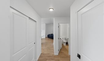 88362 PEDERSON Dr, Bandon, OR 97411
