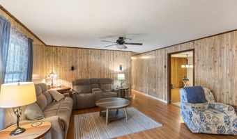 4854 Pine Creek Rd, Cullowhee, NC 28723