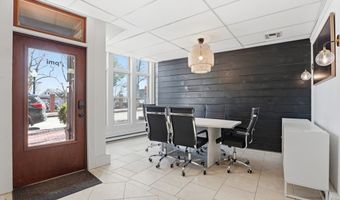 57 Main St 9, Amesbury, MA 01913