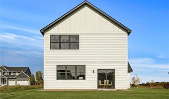 11529 Lakewood Dr NE, Albertville, MN 55301