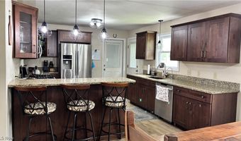 11784 Chamberlain, Aurora, OH 44202
