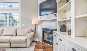 121 N Bald Head Wynd 19, Bald Head Island, NC 28461