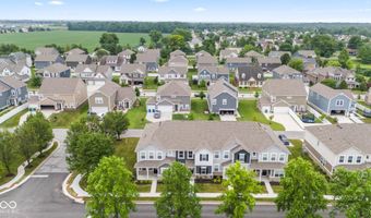 7239 Governors Row, Avon, IN 46123