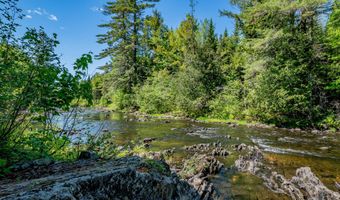 131 Gales Rd, Abbot, ME 04406