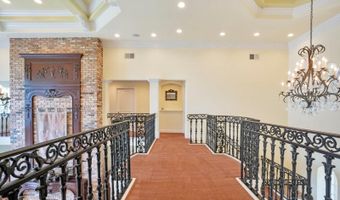 133 VAN FLEET Ct, Auburndale, FL 33823