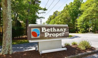 322 EVERGREEN Ct B, Bethany Beach, DE 19930