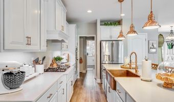 32273 JANICE Ln, Georgetown, DE 19947