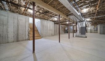 29 Westover Ln, Bow, NH 03304