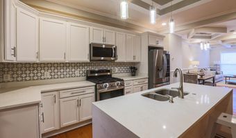 716 N COLLINGTON Ave, Baltimore, MD 21205