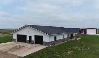 31317 405th Ave, Avon, SD 57315