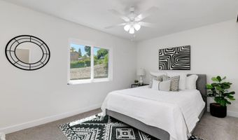 6976 Princess View Dr, San Diego, CA 92120