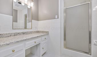 825 S ALABAMA St, Amarillo, TX 79106