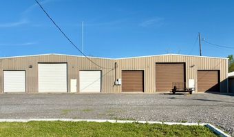 2250 River Rd, Berwick, LA 70342