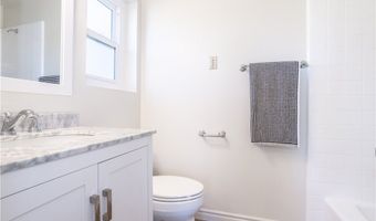 9162 Old Stage Rd, Agua Dulce, CA 91390