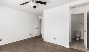 11856 W GRANT St, Avondale, AZ 85323