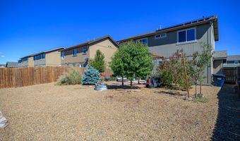 11901 Pegasus Rd, Bellemont, AZ 86015