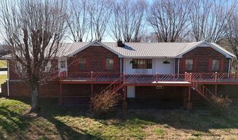 5770 Ky Hwy 90, Albany, KY 42602