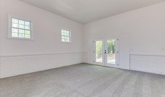1229 Woodbine Rd, Aiken, SC 29803
