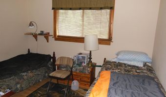 3695 W Mountain Rd, Anatone, WA 99401