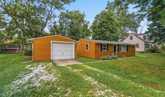 934 Meadowbrook Ave, Alliance, OH 44601