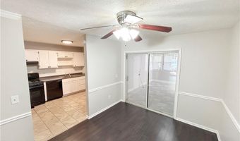 2251 Salt Springs Pl, Austell, GA 30168
