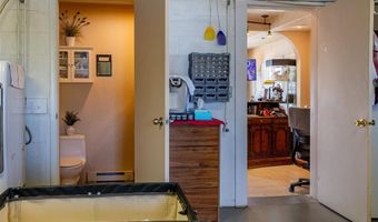 1701 Central Ave, Cody, WY 82414