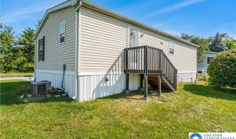 1190 Grange Rd Z4, Allentown, PA 18106
