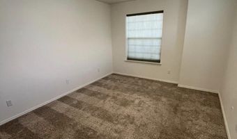 13124 Calle Azul SE, Albuquerque, NM 87123