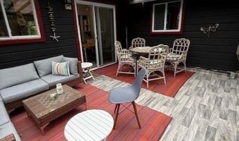 228 Waconia Rd, Alloway, NJ 07422