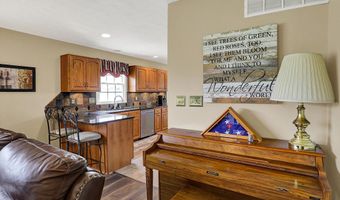 1611 Connemara Rd, Indianapolis, IN 46217