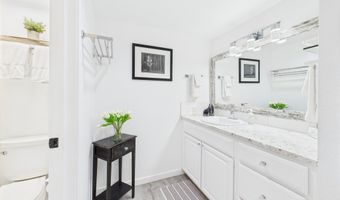 311 S Aspen St 3, Aspen, CO 81611