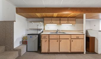 1094 Lowell Dr, Apple Valley, MN 55124