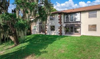 11 A Miracle Ave, Avon Park, FL 33825