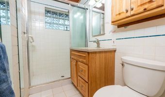 668 Starbright Ln, Alpine, CA 91901