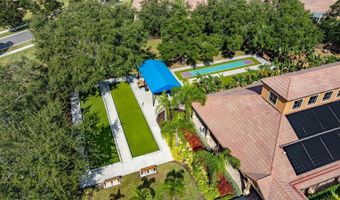 5808 HIDDEN FALLS Ln, Apollo Beach, FL 33572