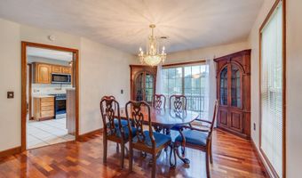 23075 Montego Bay Rd, Abingdon, VA 24211