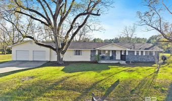 21267 Loop Rd, Andalusia, AL 36421