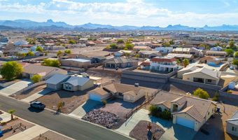 3390 Sundrops Dr, Bullhead City, AZ 86429