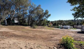 2560 ALPINE BLVD 66, Alpine, CA 91901