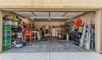 831 S BUENA VISTA Dr, Apache Junction, AZ 85120