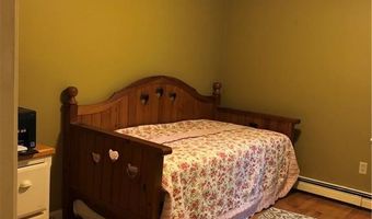 2 Marywood Ln, Cumberland, RI 02864
