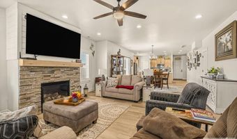 609 Aurora, Chubbuck, ID 83202