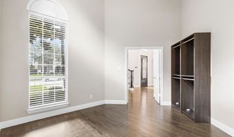 1811 Saint Johns Ave, Allen, TX 75002