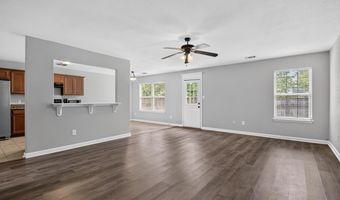 14107 Magnolia Glen Dr, Alexander, AR 72002