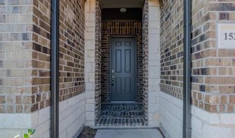 15209 Belclaire Ave, Aledo, TX 76008
