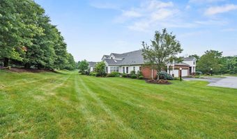 402 Providence Ct, Adams Twp., PA 16059