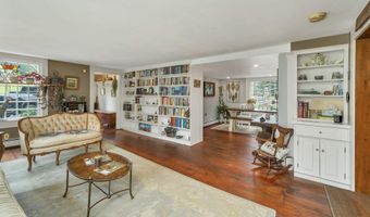 64 N Amherst Rd, Bedford, NH 03110